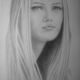 Ghislaine G - Vanessa Paradis