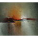 Gilles MERMEJEAN - 20200808 Mermejean Peinture 