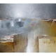 Gilles MERMEJEAN - Mermejean Peinture  20200831 81x60