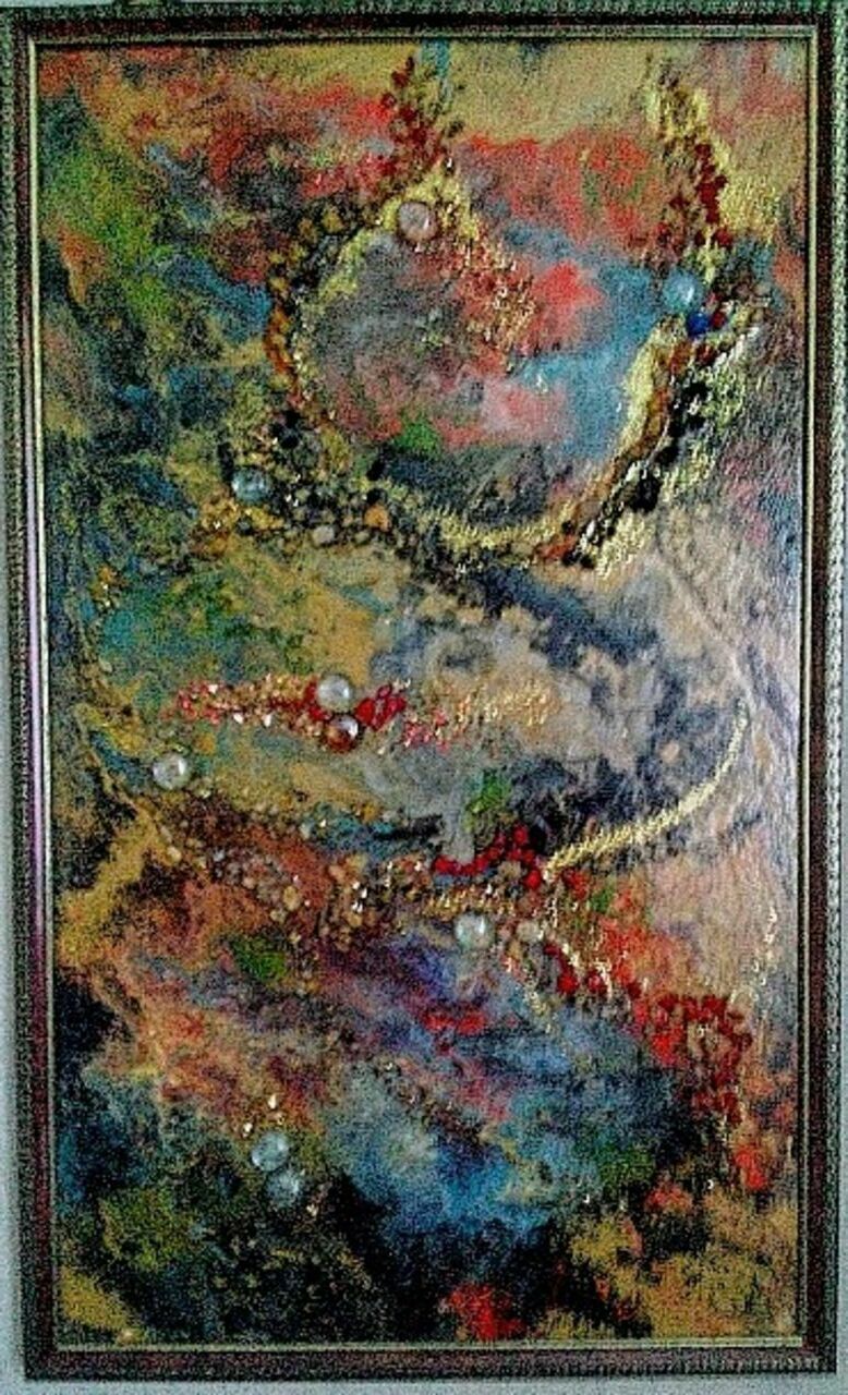 Аgness Creation
