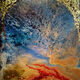 Аgness - Creation