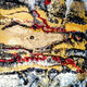 Аgness - Creation
