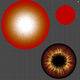 Goulwen MINTEC - eyeball_texture