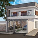 Hosni BEN AZIZA - VUE 00_3 - Photo