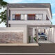 Hosni BEN AZIZA - VUE 00_5 - Photo