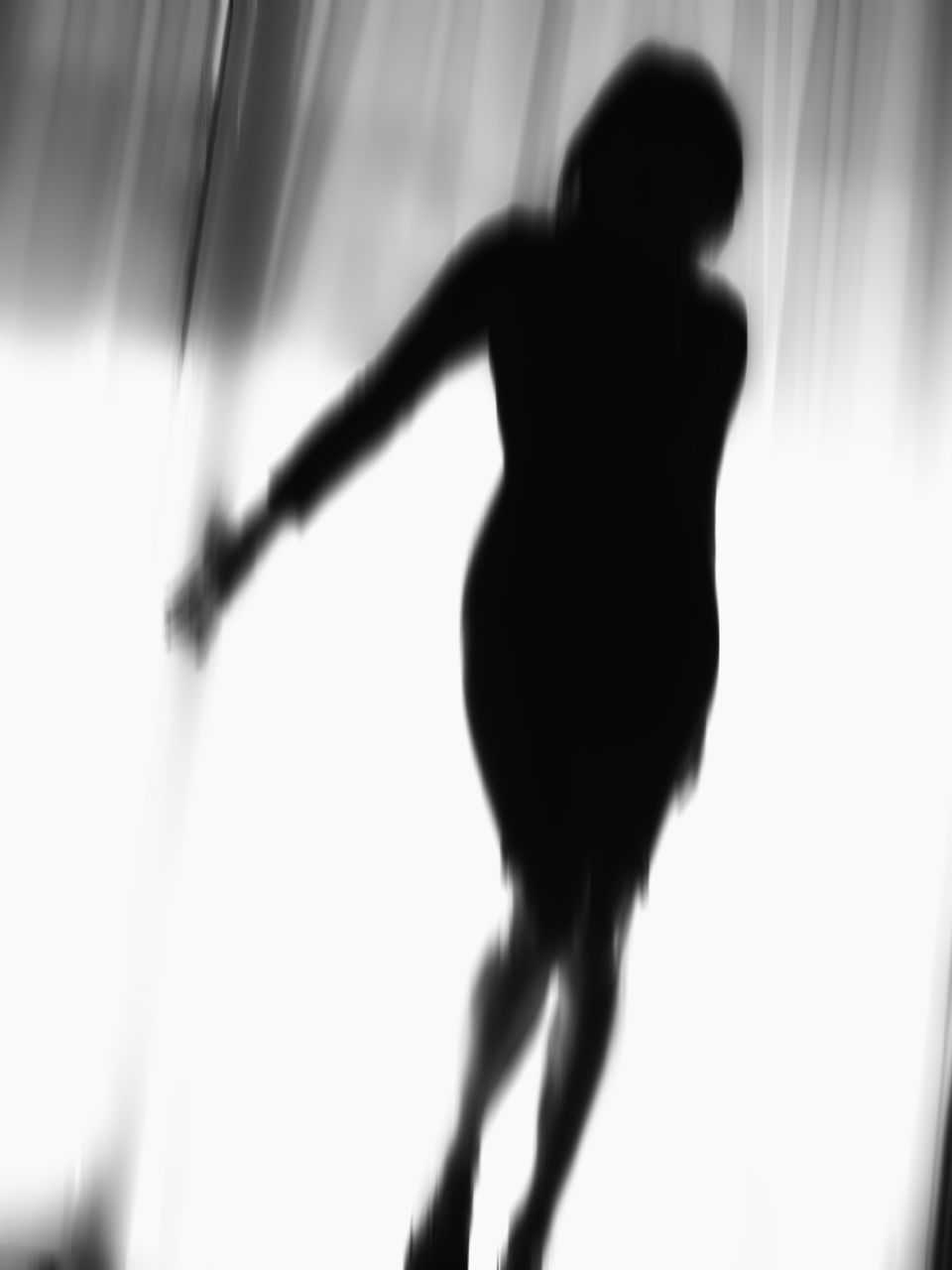 JB PHOTOART 090111_228