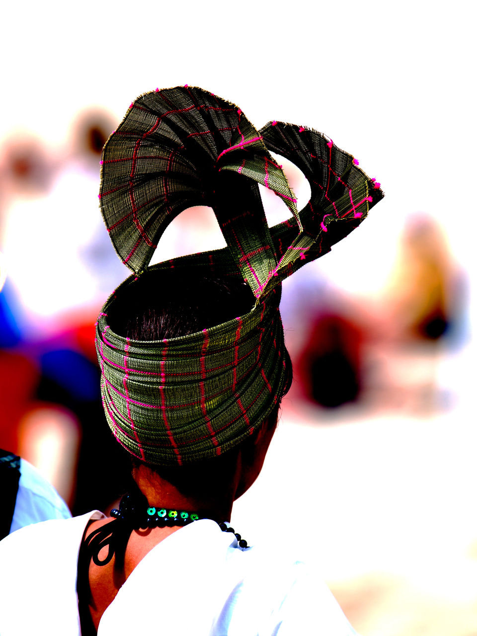 JB PHOTOART 110604_198_E 5_02