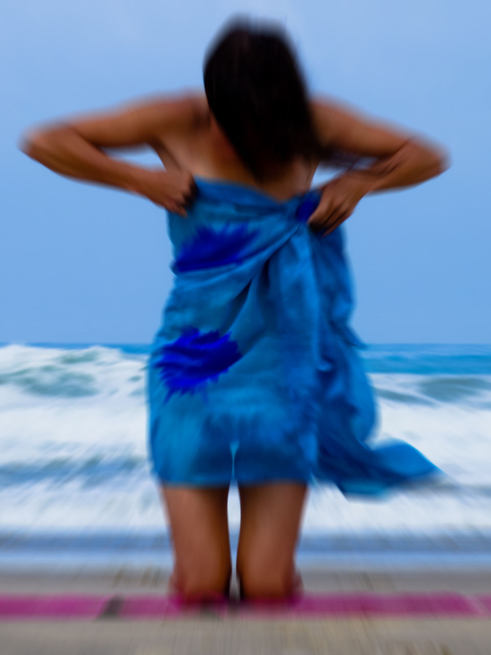 JB PHOTOART 110614_045_Y 2a