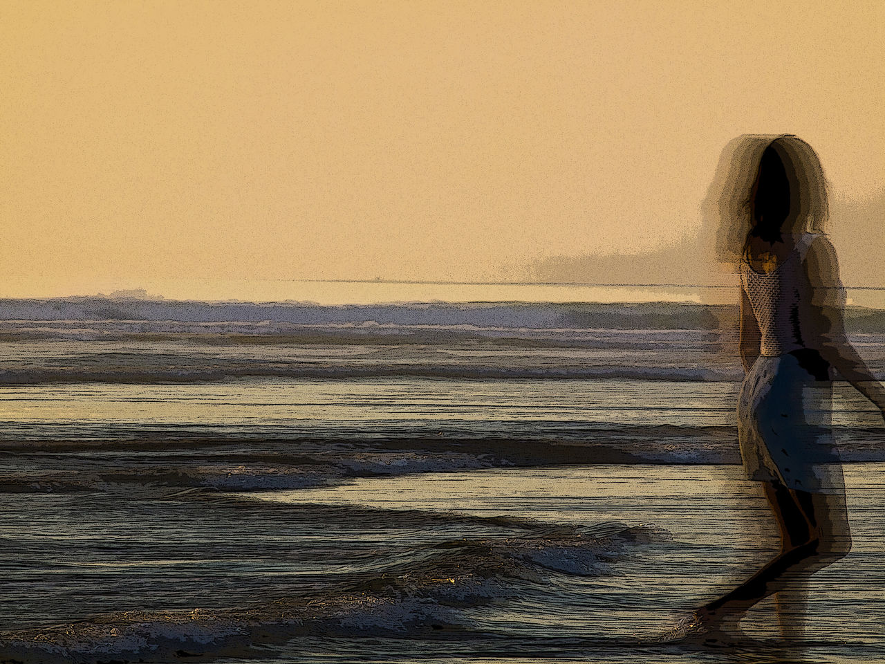 JB PHOTOART 110626_219_E 5