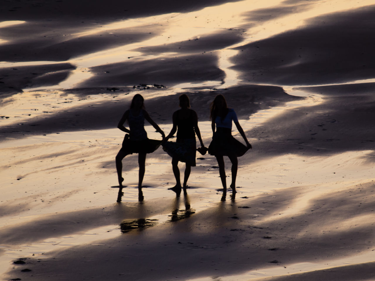 JB PHOTOART 110909_069_E 5_01
