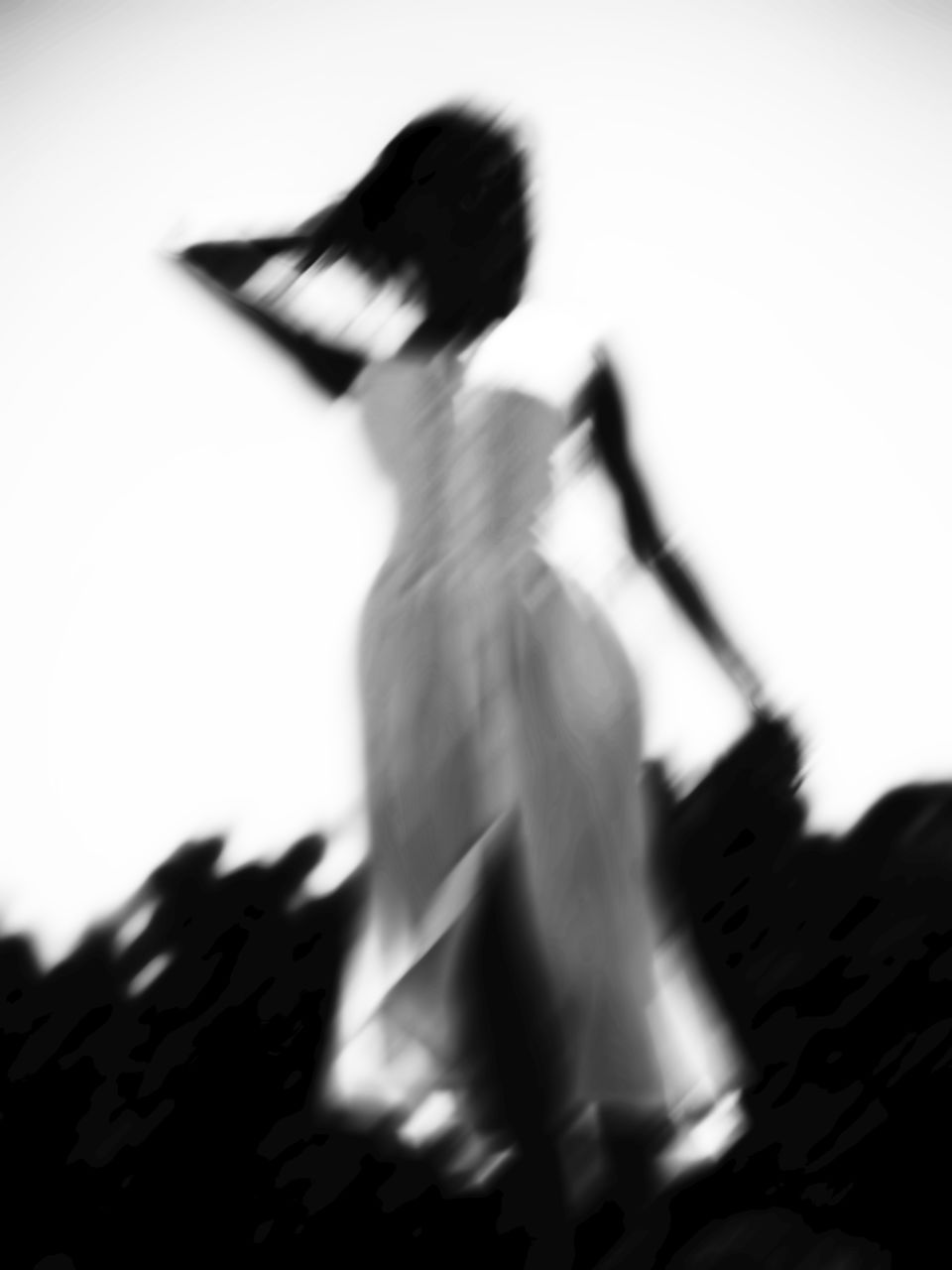 JB PHOTOART 20150723_147