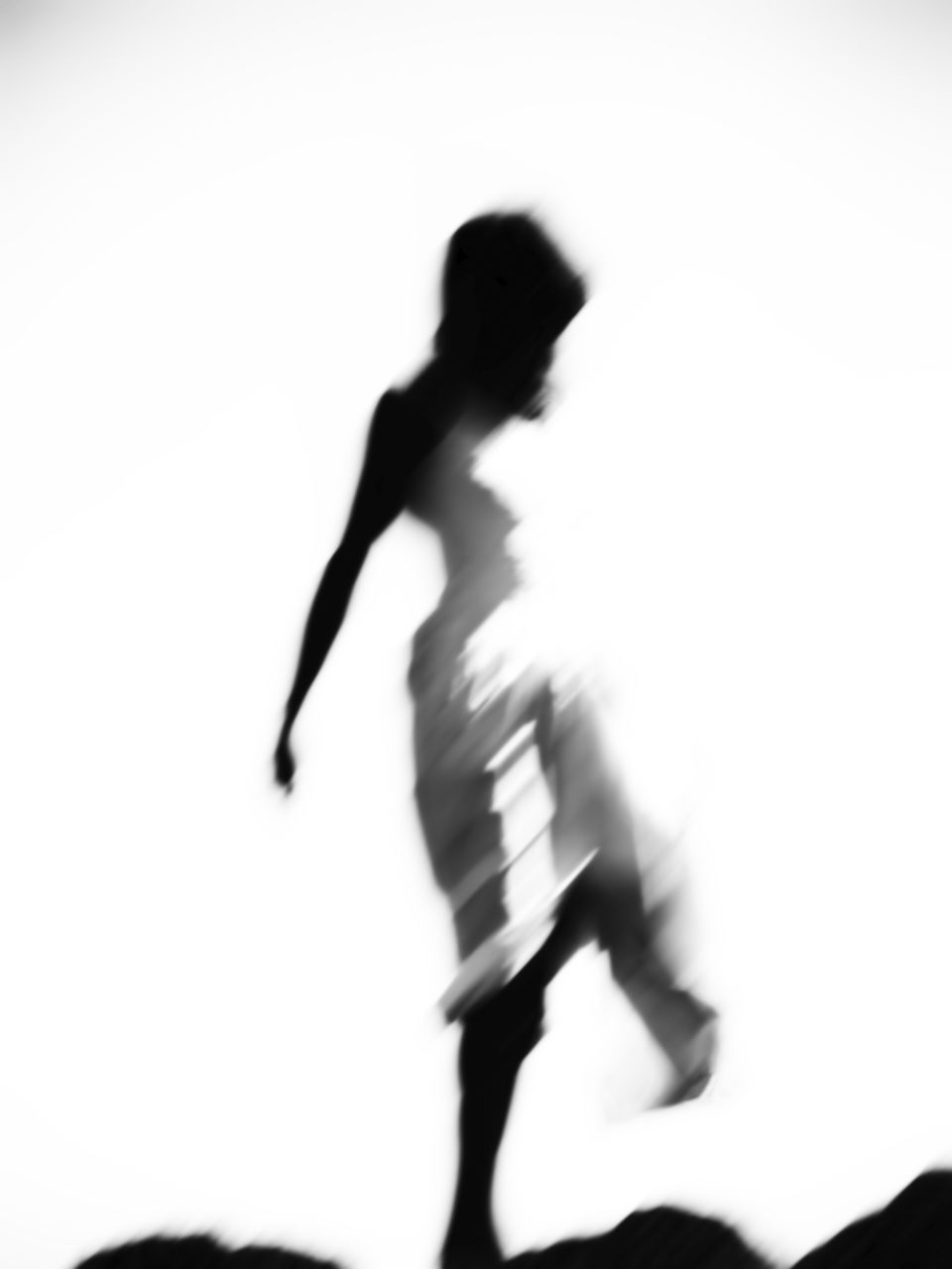 JB PHOTOART 20150723_186_1