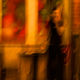 JB PHOTOART - 081004151