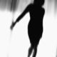 JB PHOTOART - 090111_228