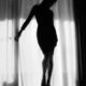 JB PHOTOART - 090111_234_sw