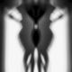 JB PHOTOART - 090111_281_n1