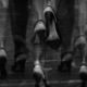 JB PHOTOART - 091010_013_E 620_01A