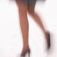 JB PHOTOART - 100319_097_E 620_2
