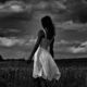 JB PHOTOART - 100801_088_E 30