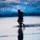 JB PHOTOART - 100903_144_E 301