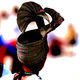 JB PHOTOART - 110604_198_E 5_02a