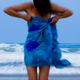 JB PHOTOART - 110614_045_Y 2a