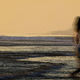 JB PHOTOART - 110626_219_E 5