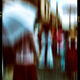 JB PHOTOART - 120602_022_EP1_1b