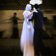 JB PHOTOART - 120602_169_E5_5