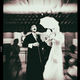 JB PHOTOART - 120602_176_E5_1