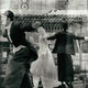 JB PHOTOART - 120602_180_E5_1