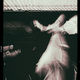 JB PHOTOART - 120602_185_E5