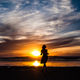 JB PHOTOART - 141019_101