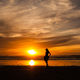JB PHOTOART - 141019_109_1