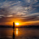JB PHOTOART - 141019_135