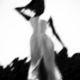 JB PHOTOART - 20150723_147