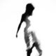 JB PHOTOART - 20150723_186_1