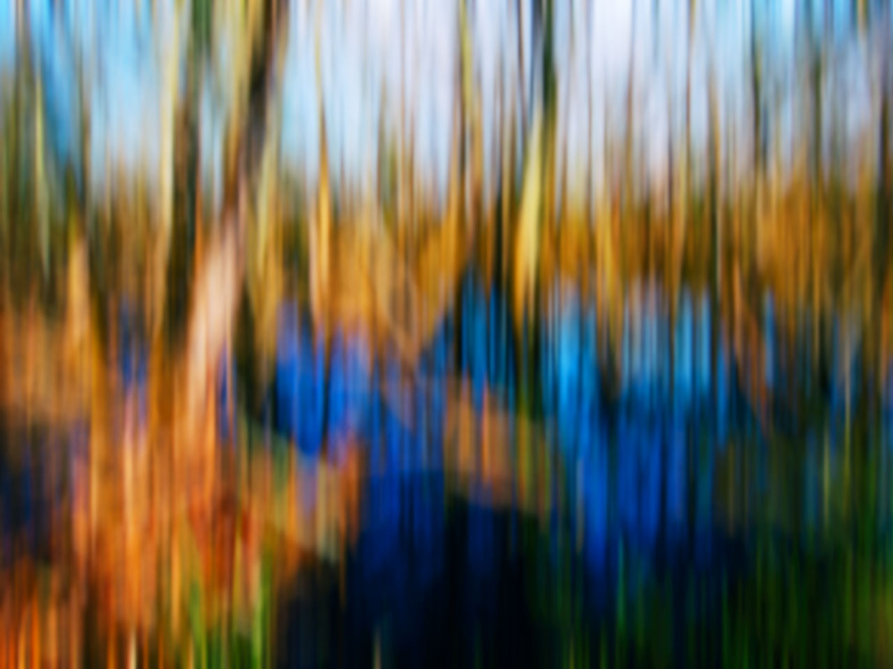 JB PHOTOART 20140217_06