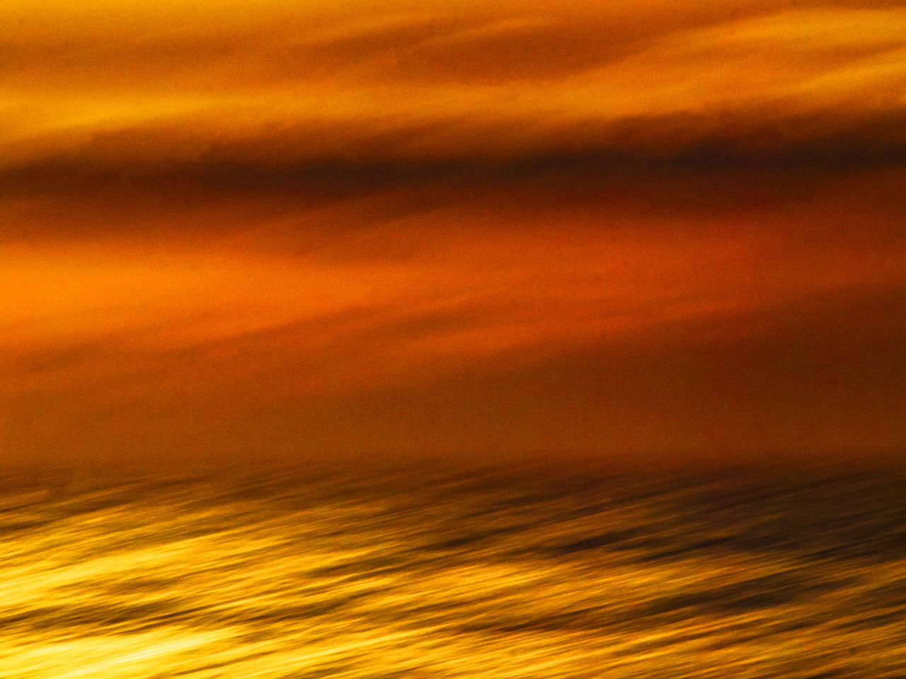 JB PHOTOART 20151214_154