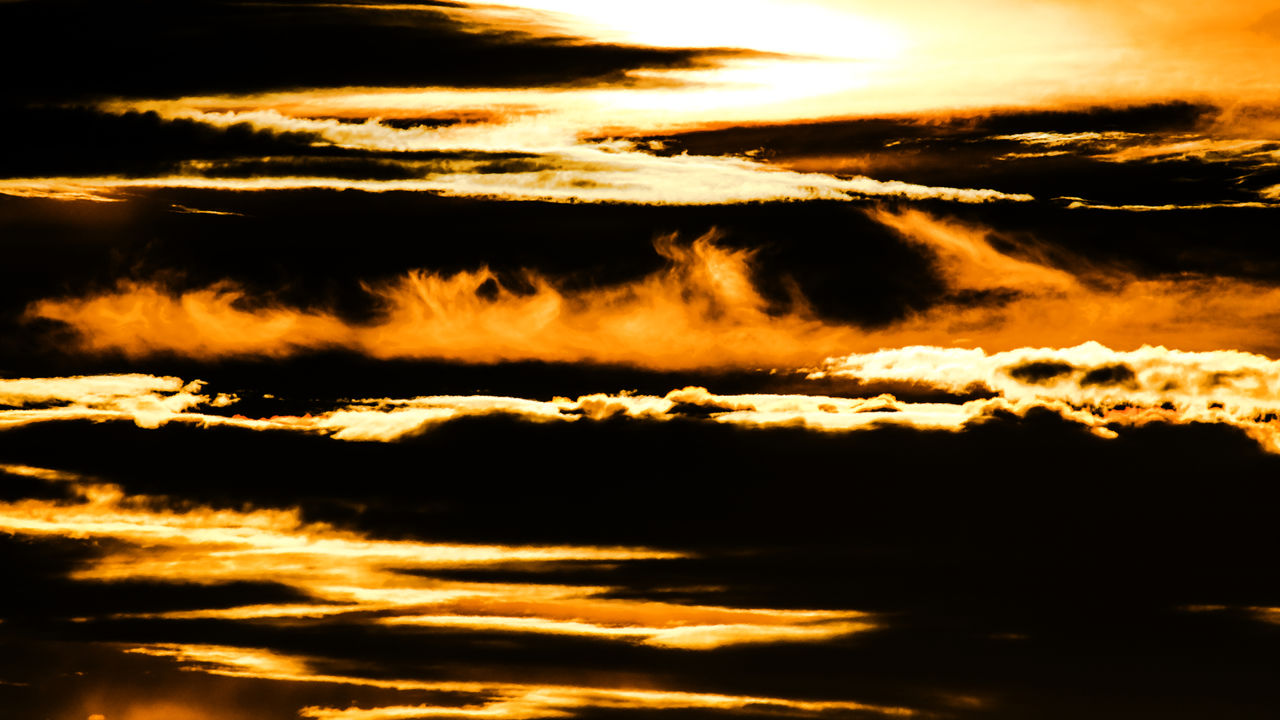 JB PHOTOART 20151219_208