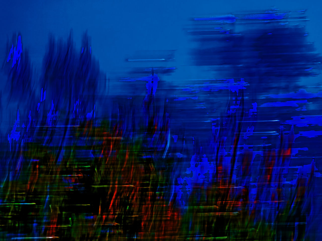 JB PHOTOART 20160618_135
