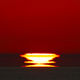 JB PHOTOART - 111002_100_E 5_02