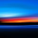 JB PHOTOART - 141019_185a