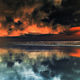 JB PHOTOART - 20131026_021_1