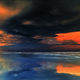 JB PHOTOART - 20131026_043_1