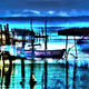 JB PHOTOART - 20140209_04
