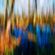 JB PHOTOART - 20140217_06