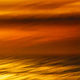 JB PHOTOART - 20151214_154