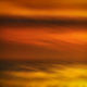 JB PHOTOART - 20151214_154_1