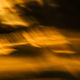 JB PHOTOART - 20151219_082